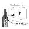 BlackHole Lubes Spray relaxant Anal Relaxer Black Hole 30ml